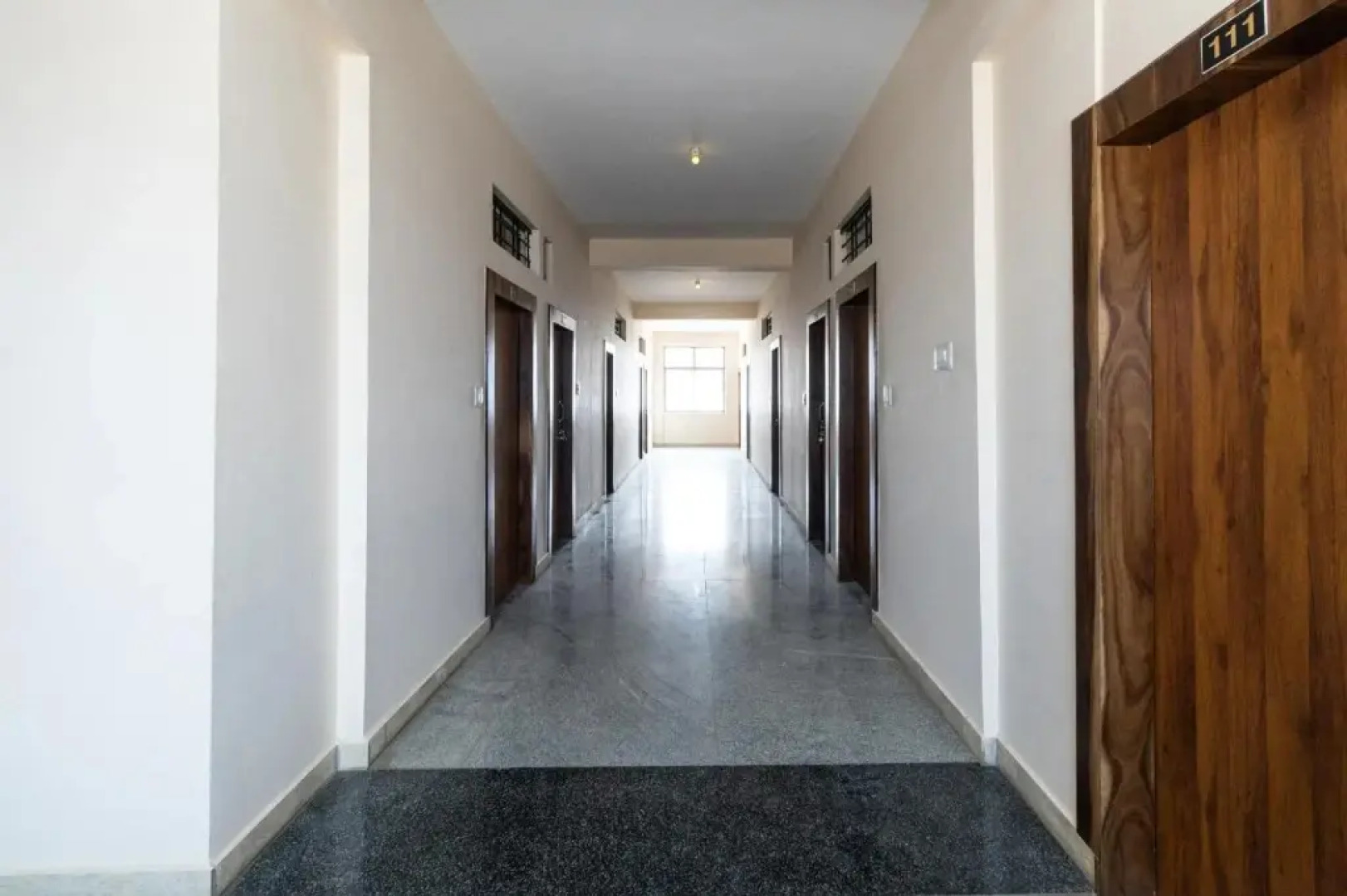 Supriya Lodge by OYO Rooms