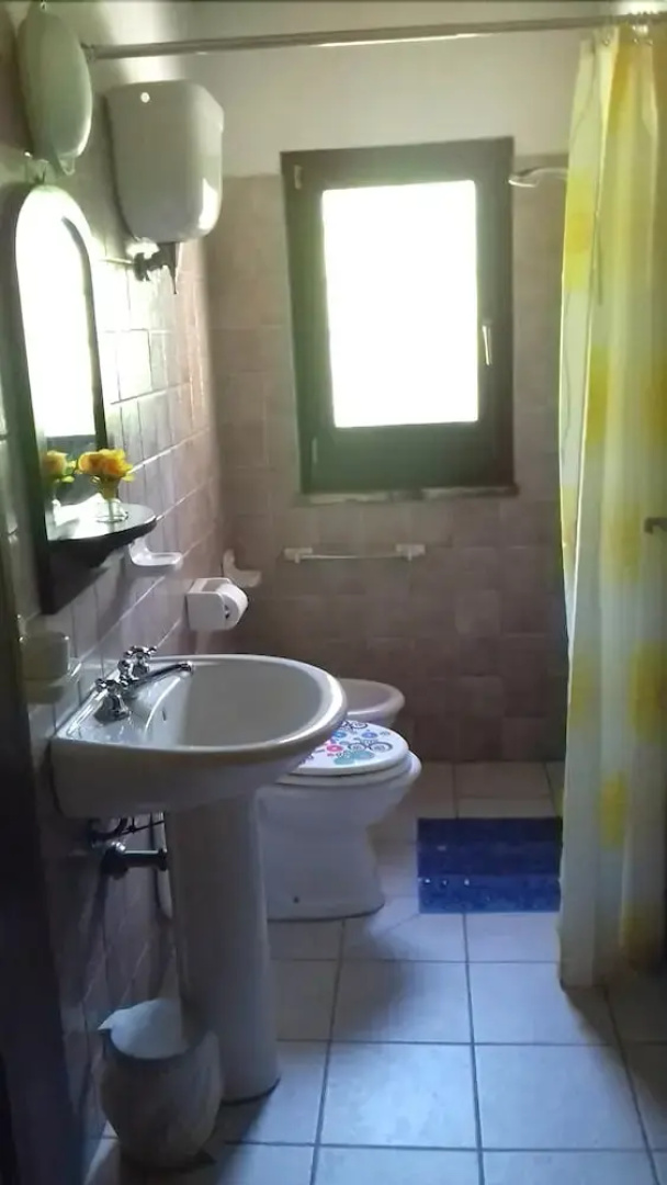 Il Grappolo e la Rosa