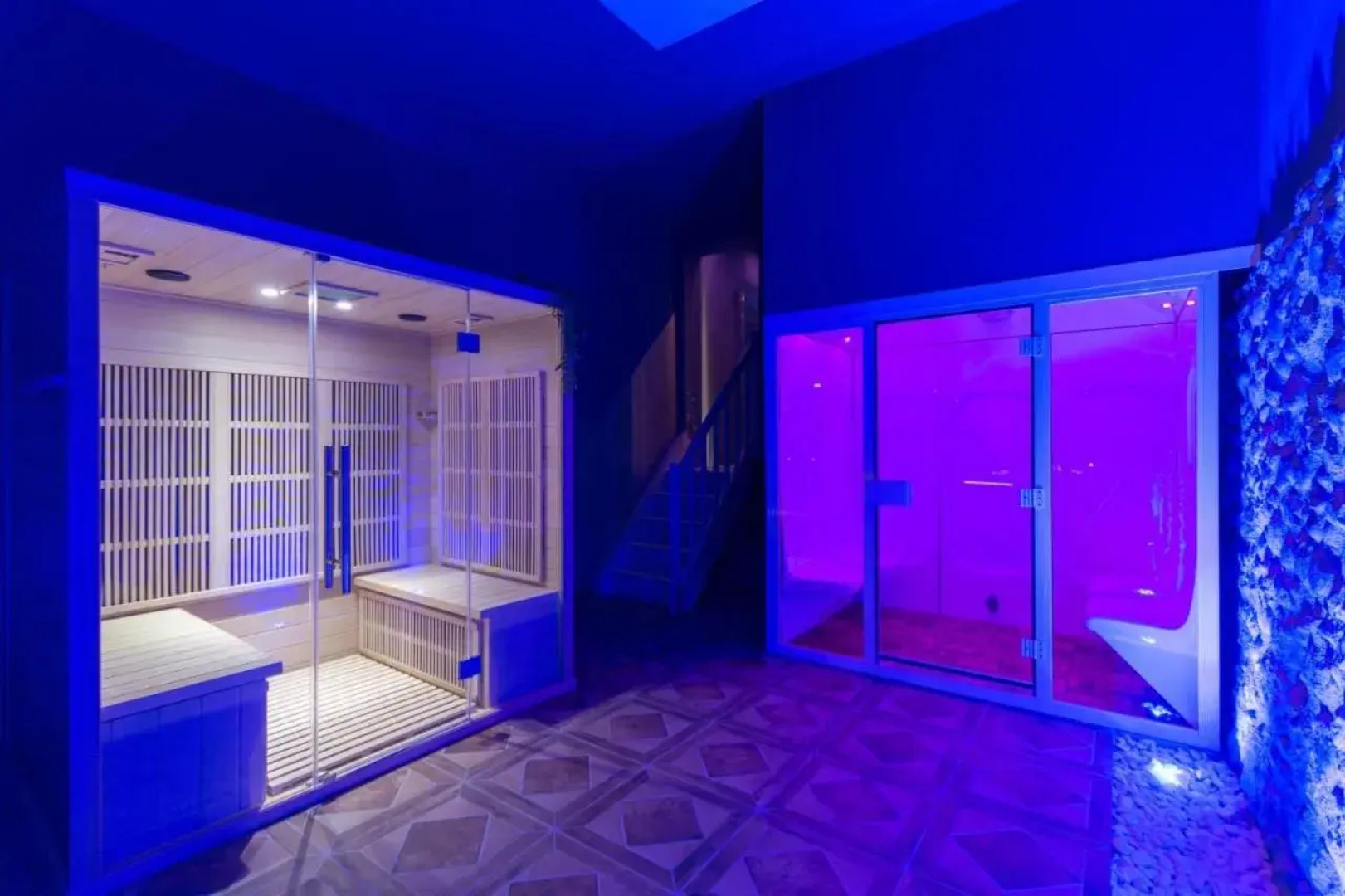 Relais Villa Belvedere