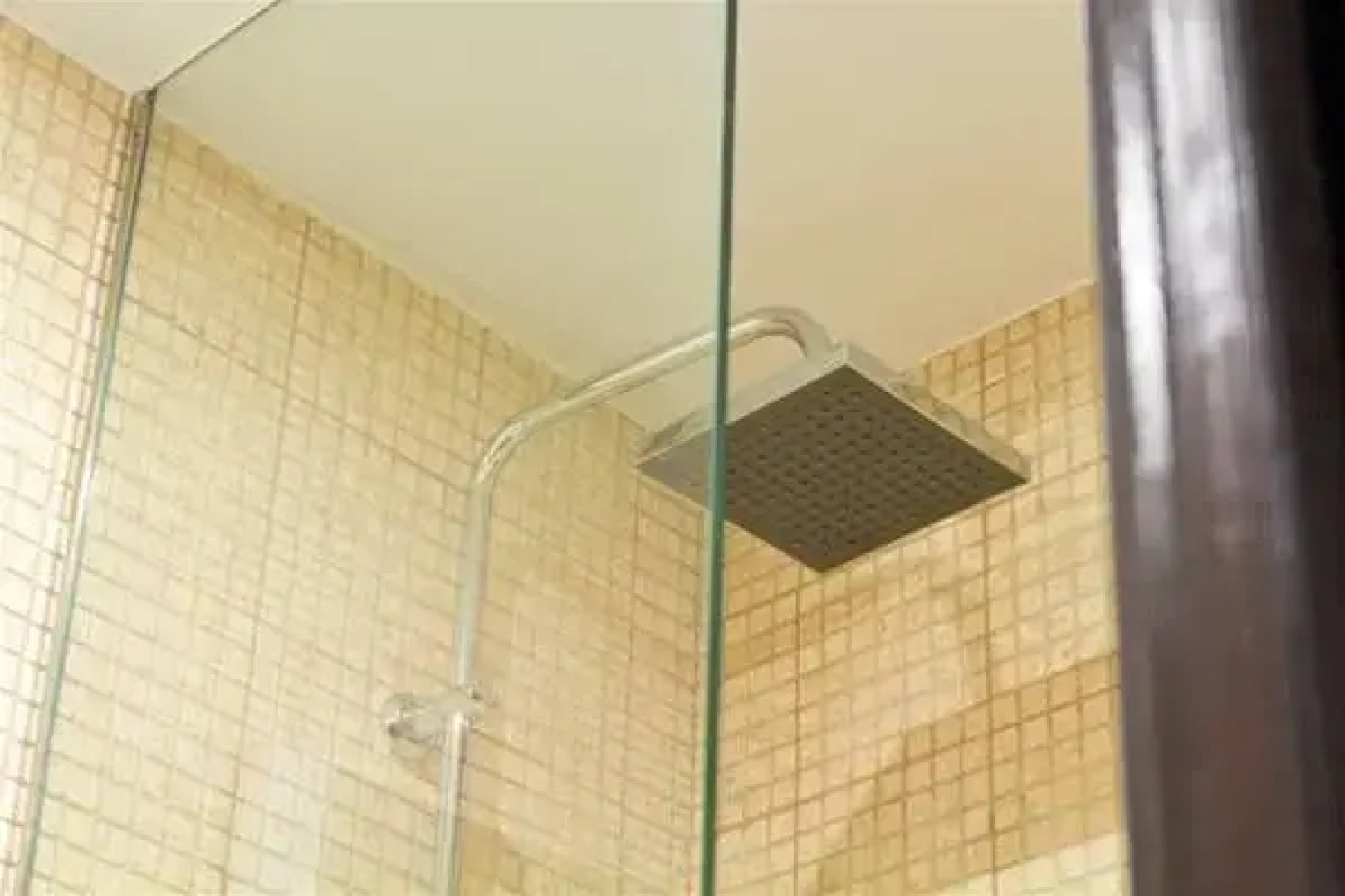 Lorione Apartamentos Turisticos