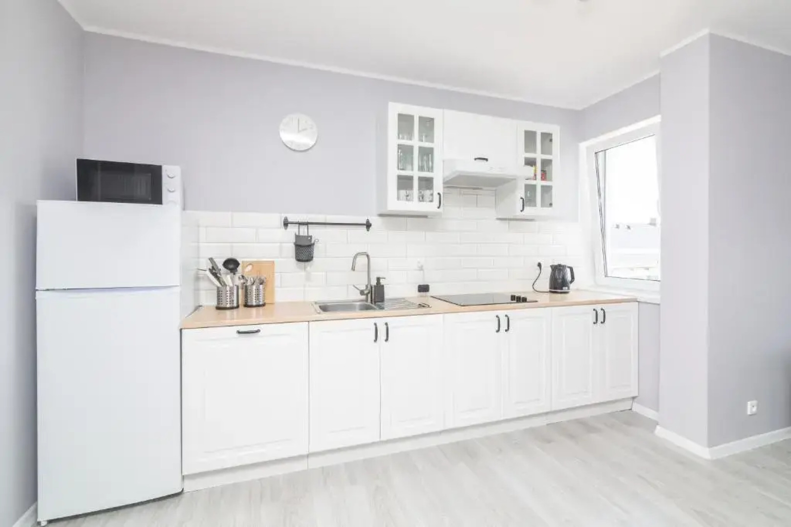 Apartamenty 4YOU Hel