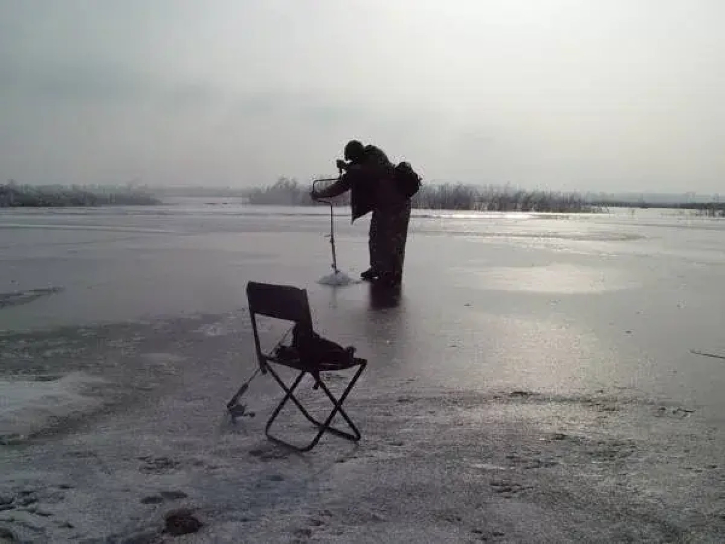 Cormoran Resort Hotel