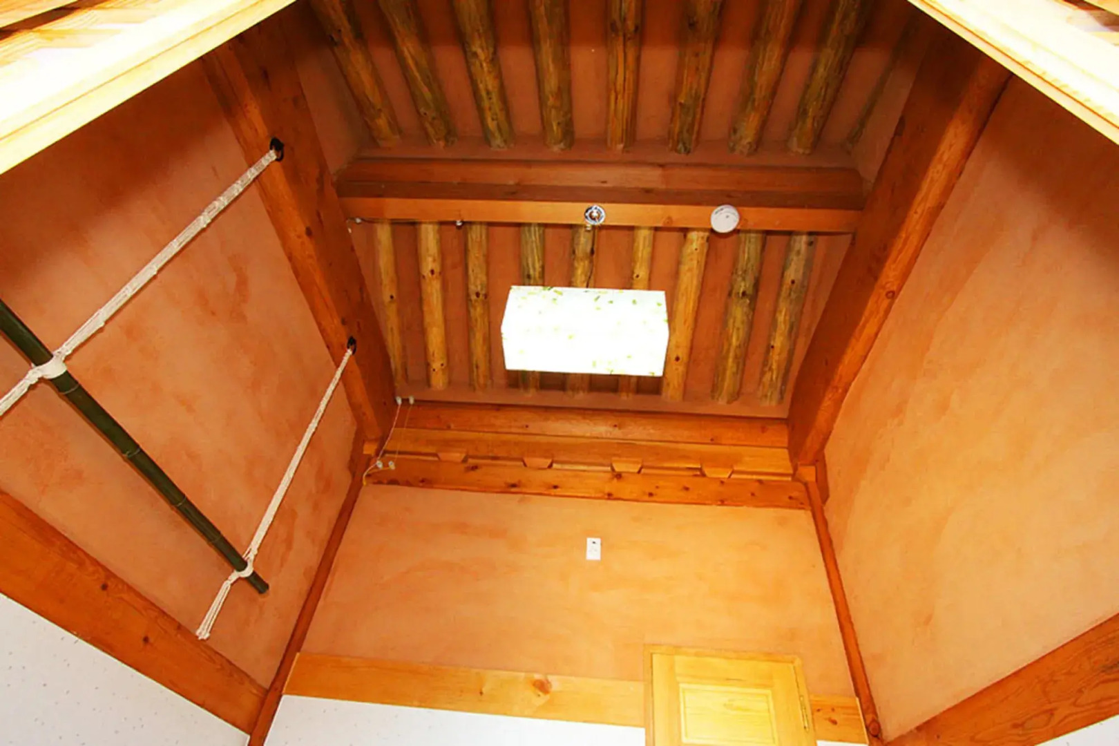 Hanok Sodamjeong