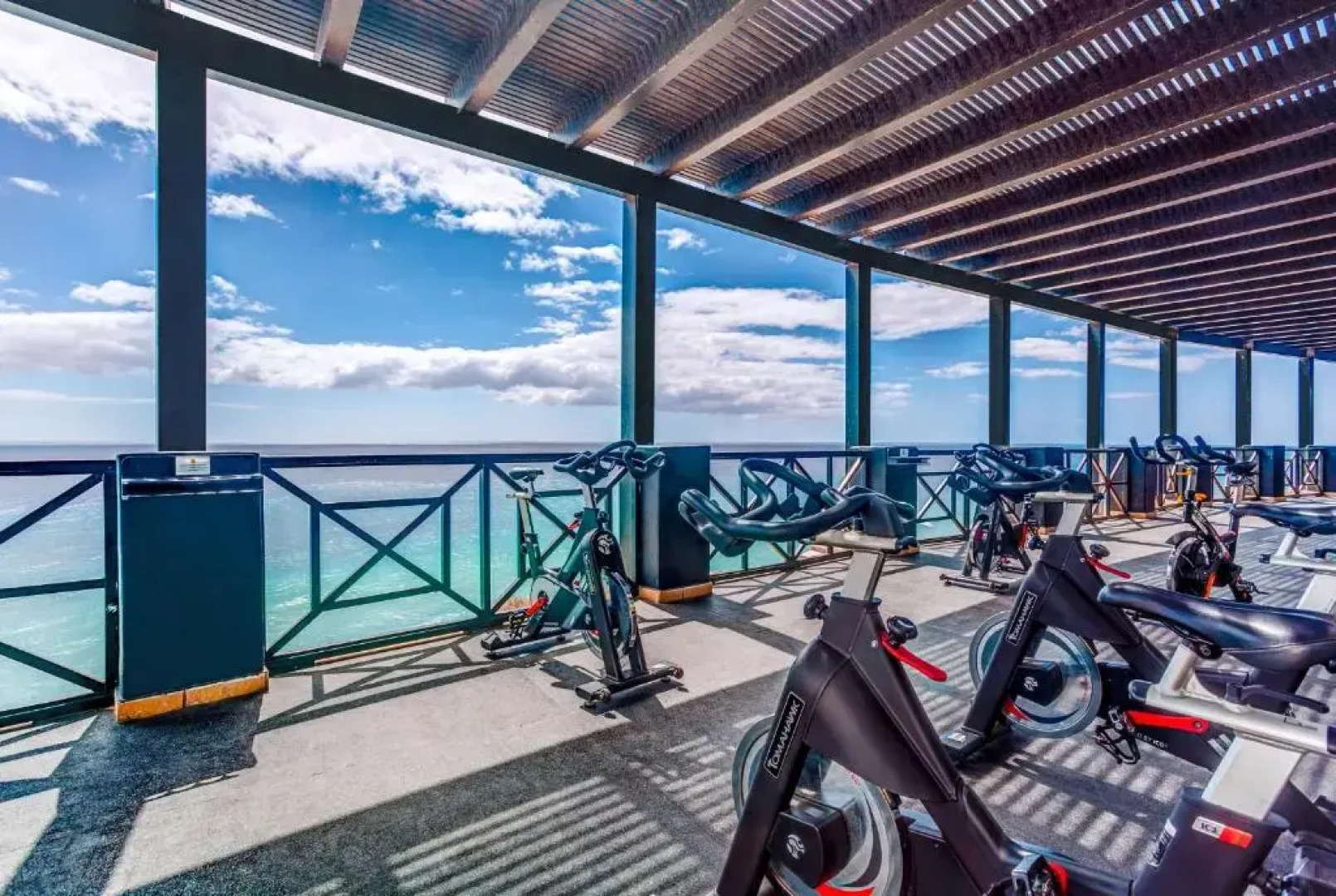 TUI MAGIC LIFE Fuerteventura