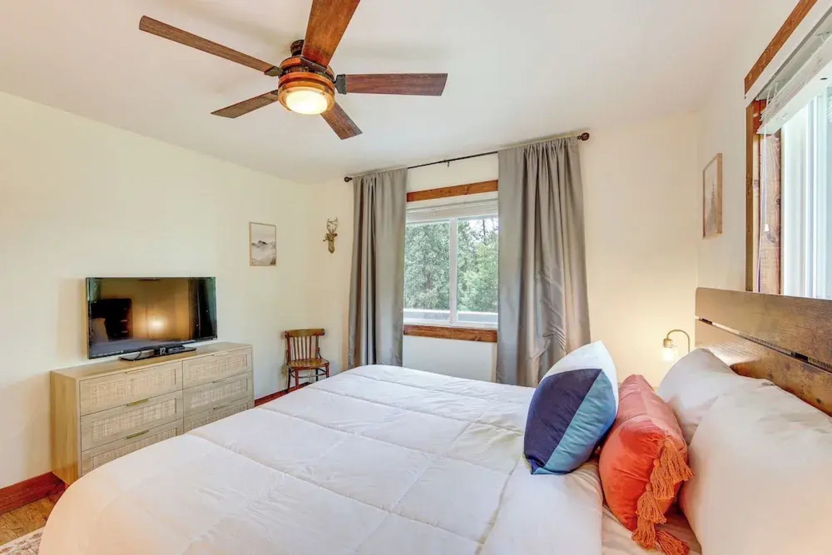 Dine, Shop & Shuttle to Resort: Winter Park Haven!