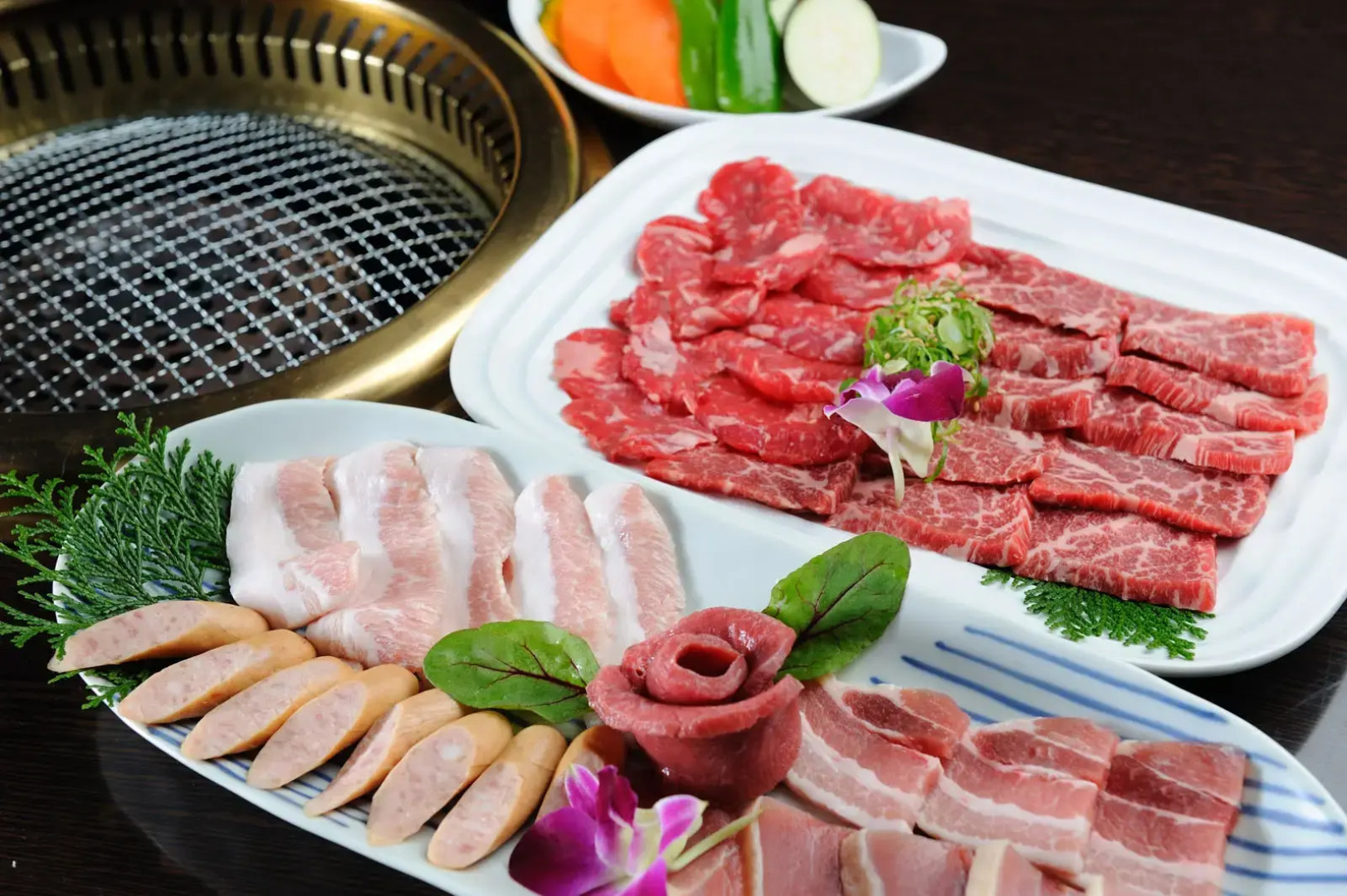 Guest House Kotohira