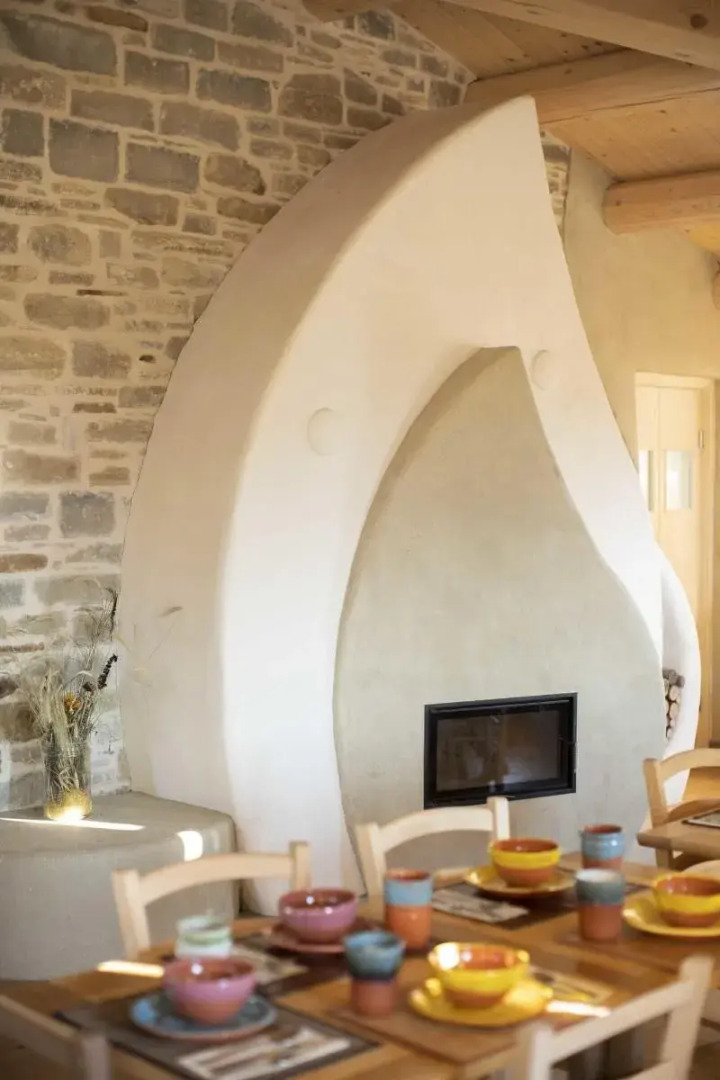 La Fattoria dell'Autosufficienza