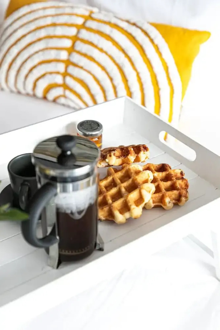 Mercure Paignton Hotel