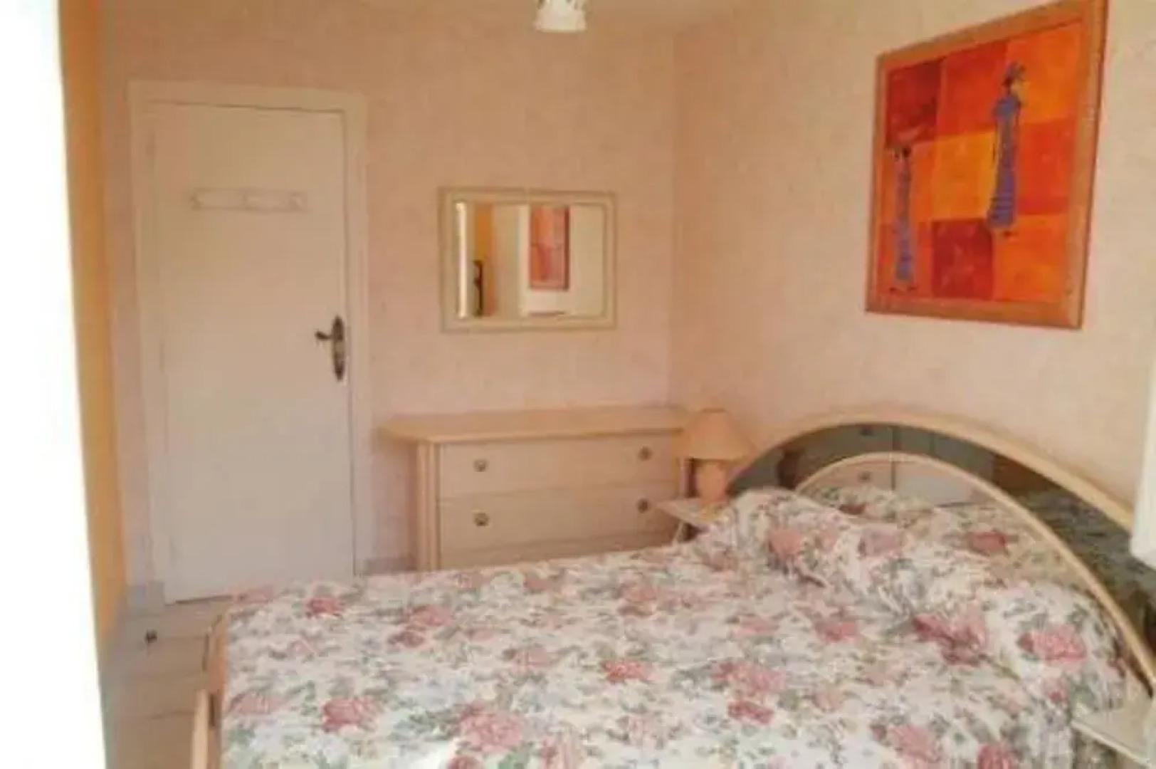 Chambres et Table d'hôtes Duprat