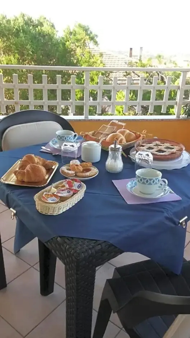 B&B Benjamin Exclusive protection no cohabitation