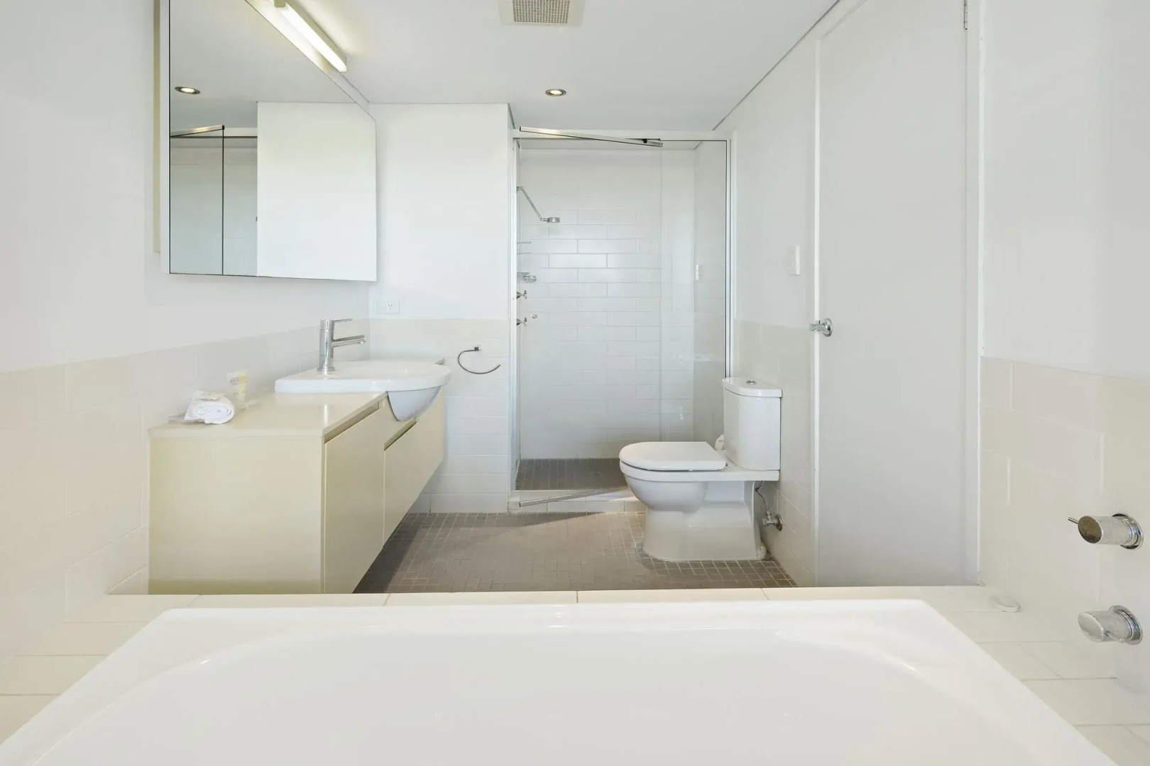 Azure Sea Whitsundays