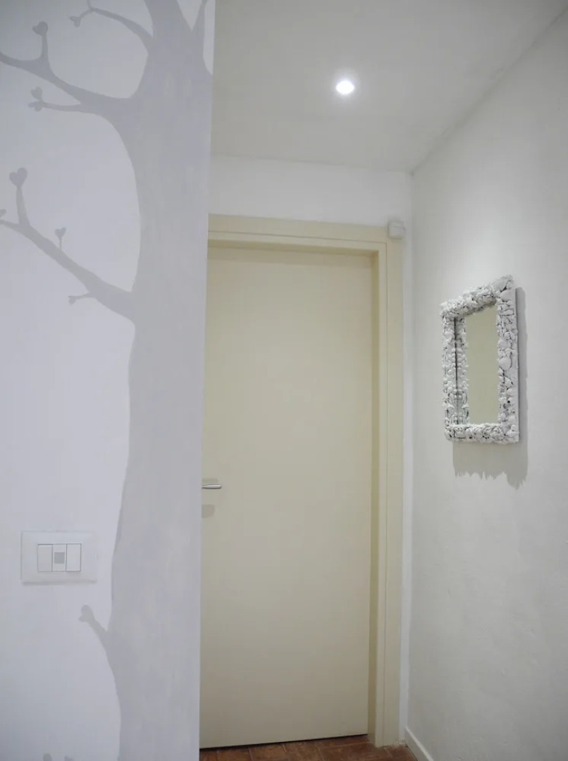 Corte dei Gelsomini B&B