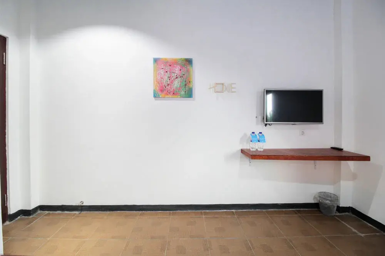 Airy Bandara Tjilik Riwut Seth Adji 31 Palangkaraya