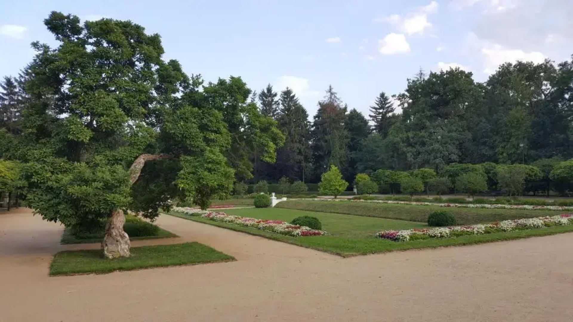 Hotel Jana