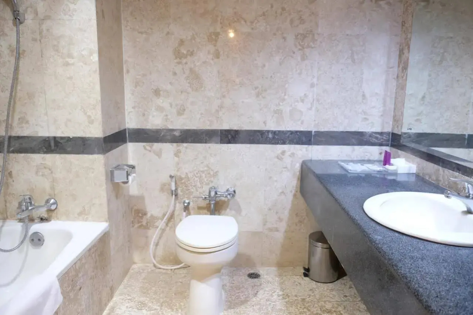 Grand Inna Malioboro