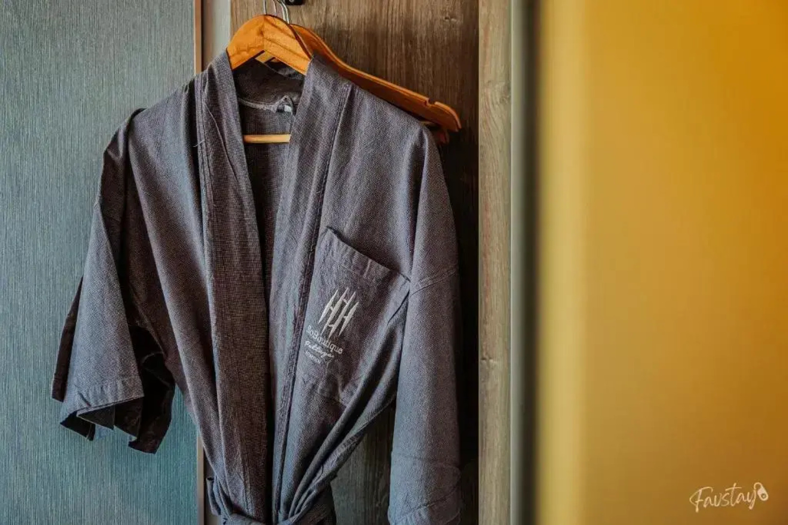 So Boutique Pattaya Hotel and Residences