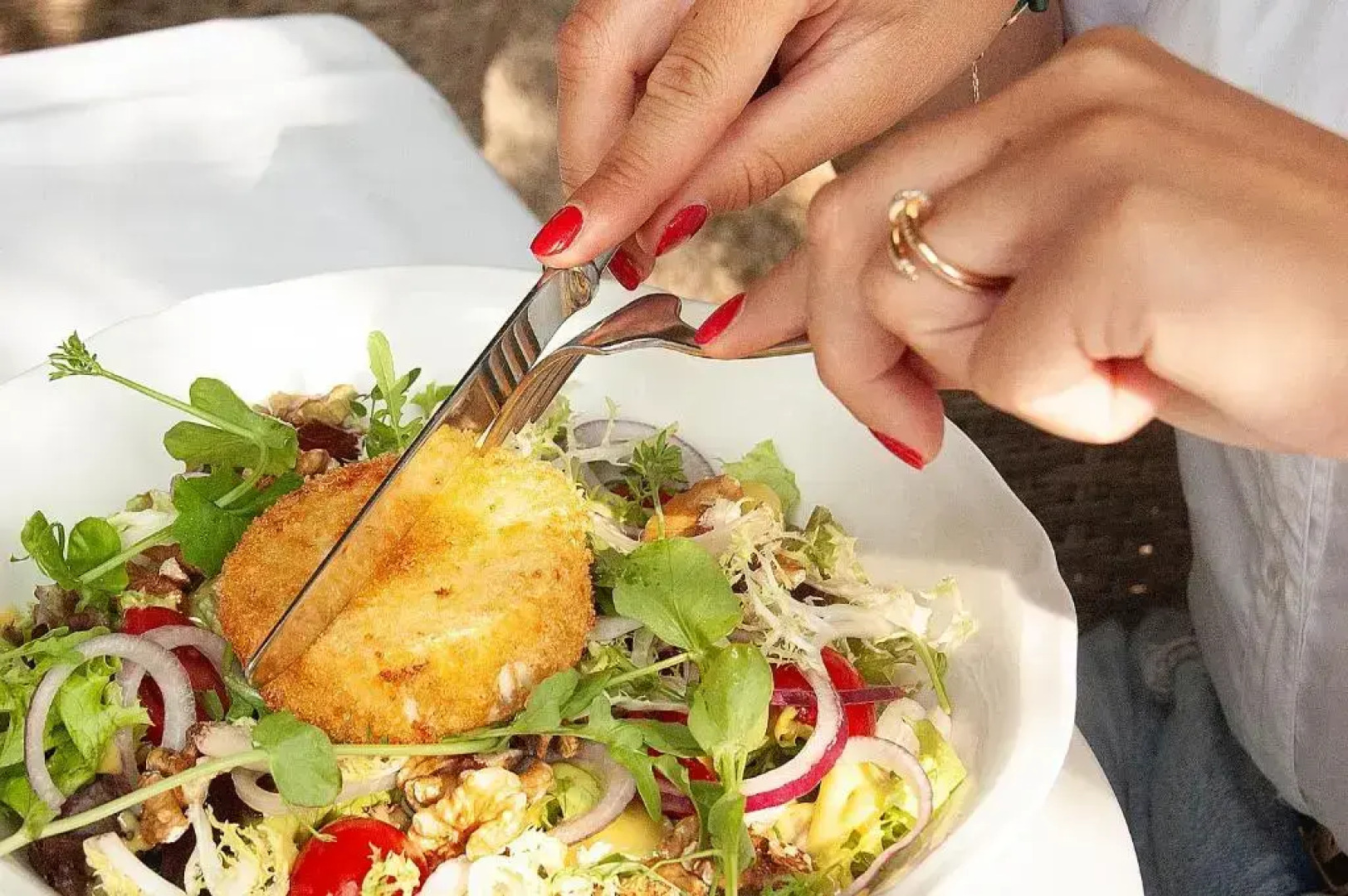 Hotel Mauritz & Belle Suites