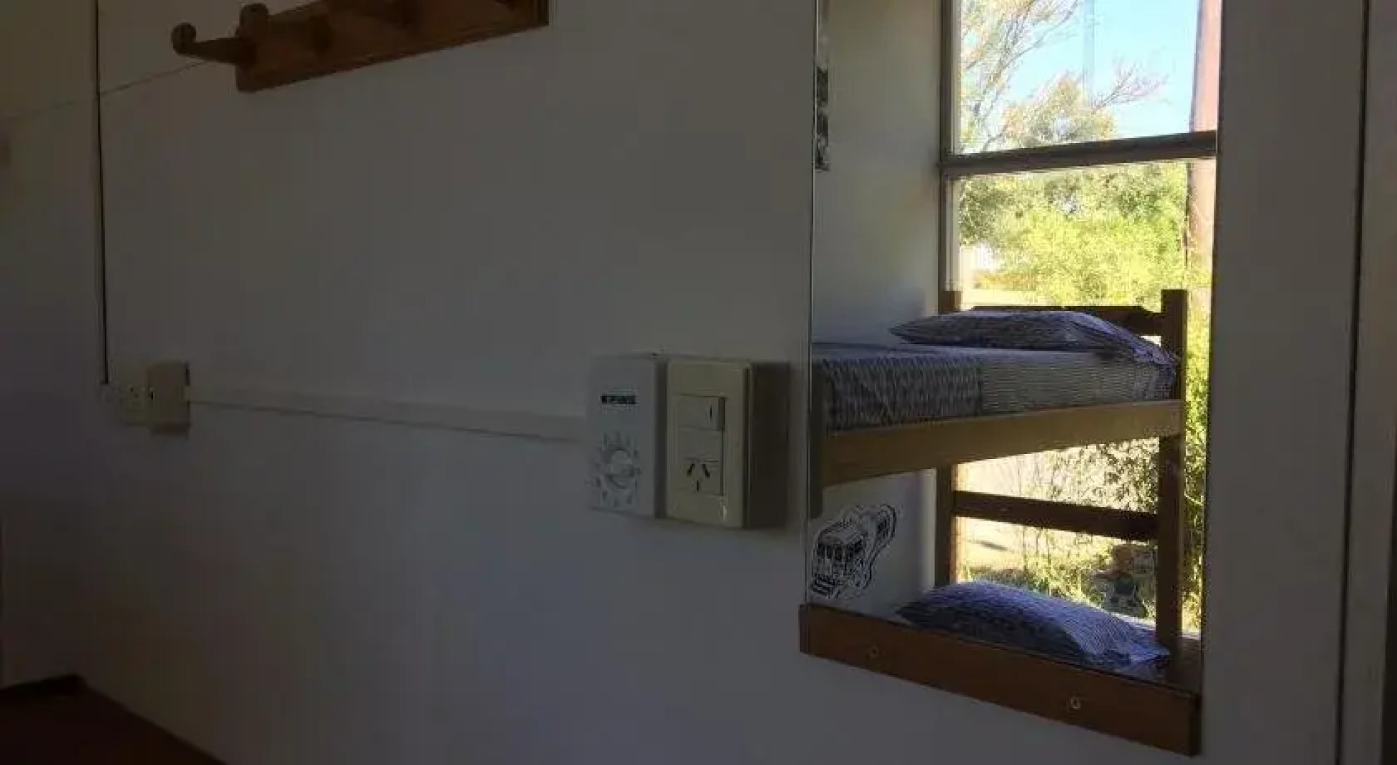 Pinamar Hostel Casa De Verano