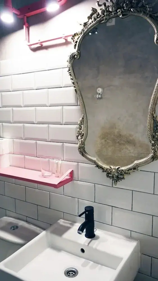 Hostal Trafalgar Barbate