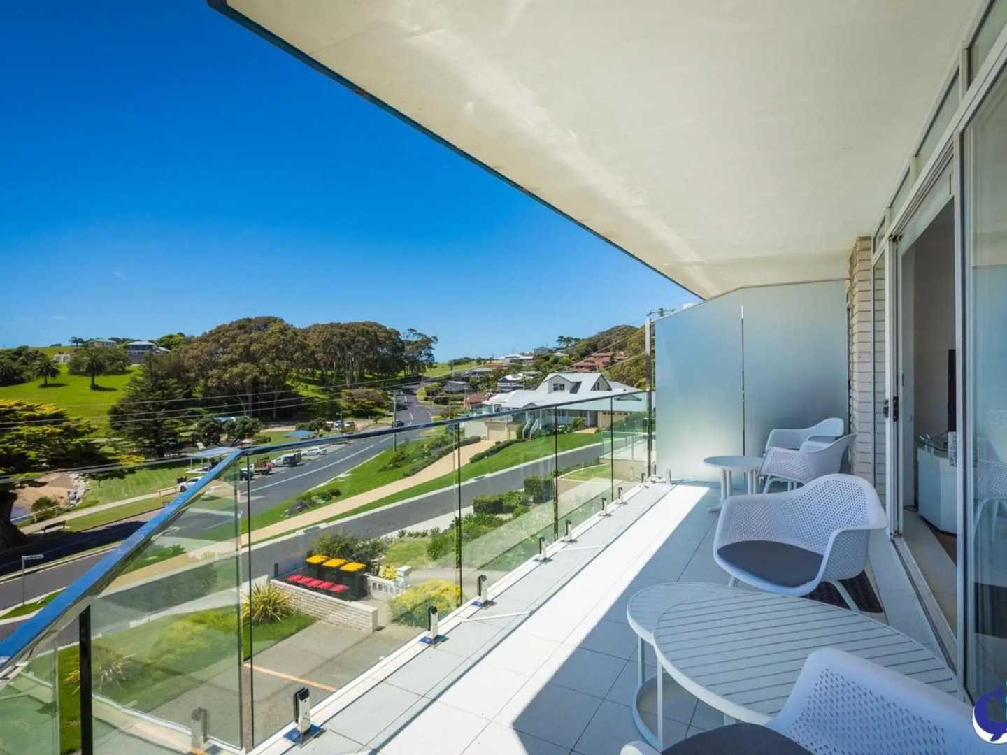 Sapphire Waters Unit 3