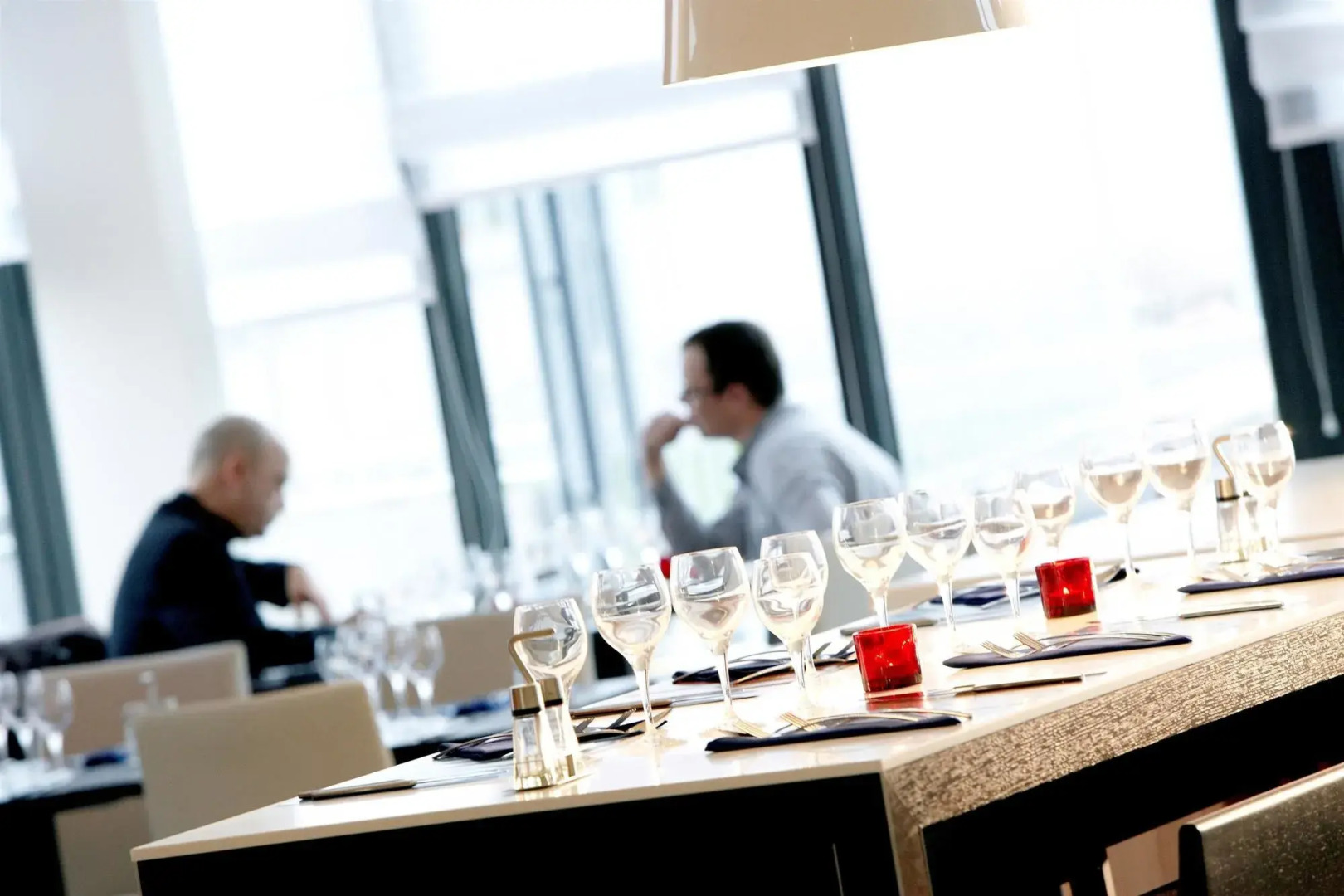 ibis Styles Versailles Saint Quentin en Yvelines