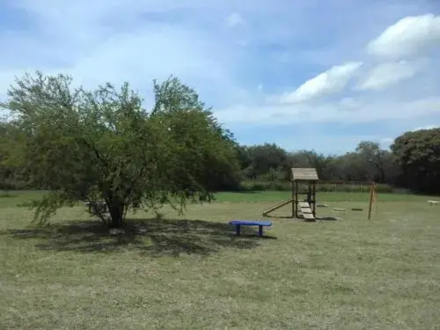 Namaste Aparts & Spa