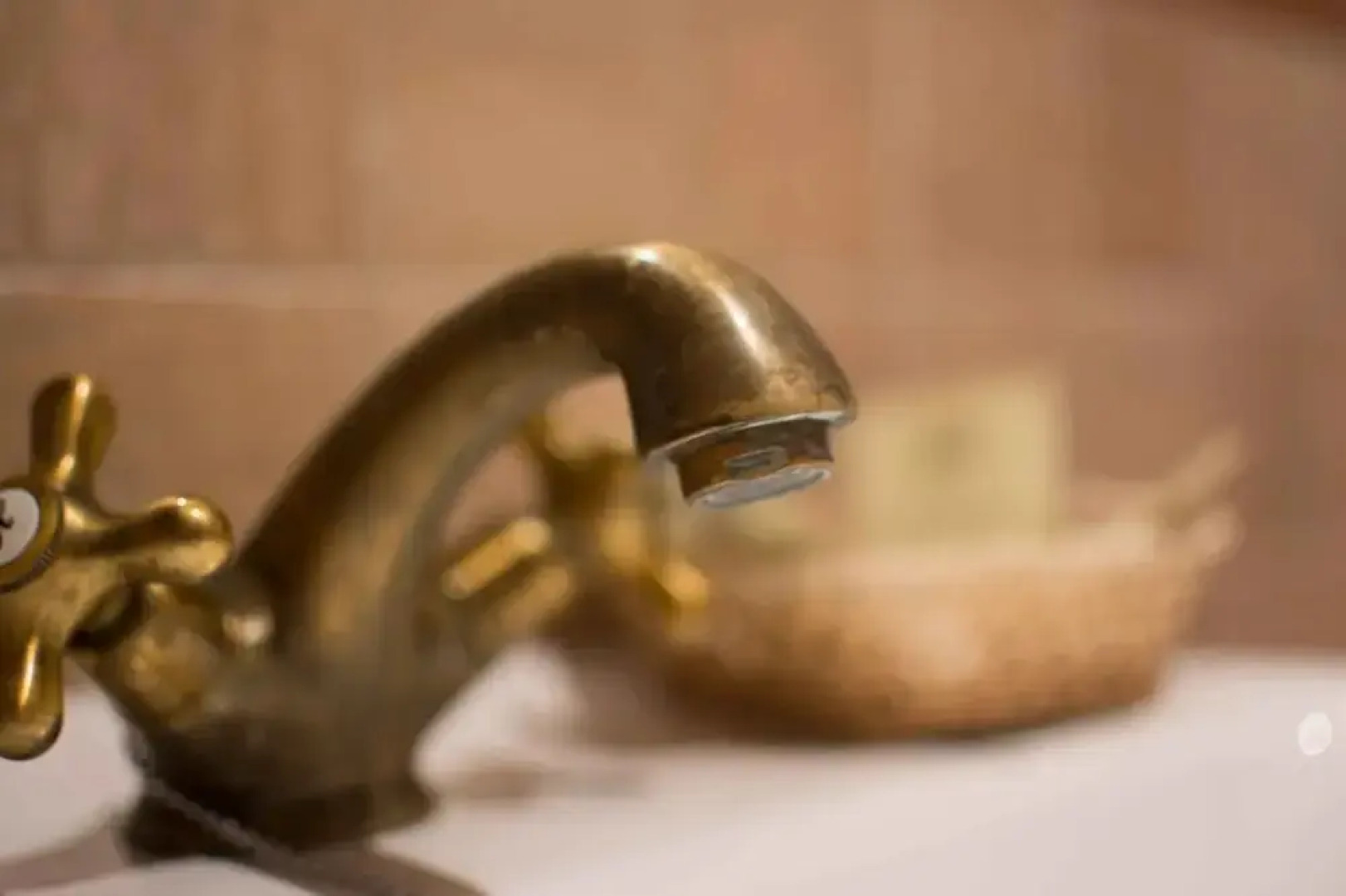 Casa Rural Sierra Tórtola