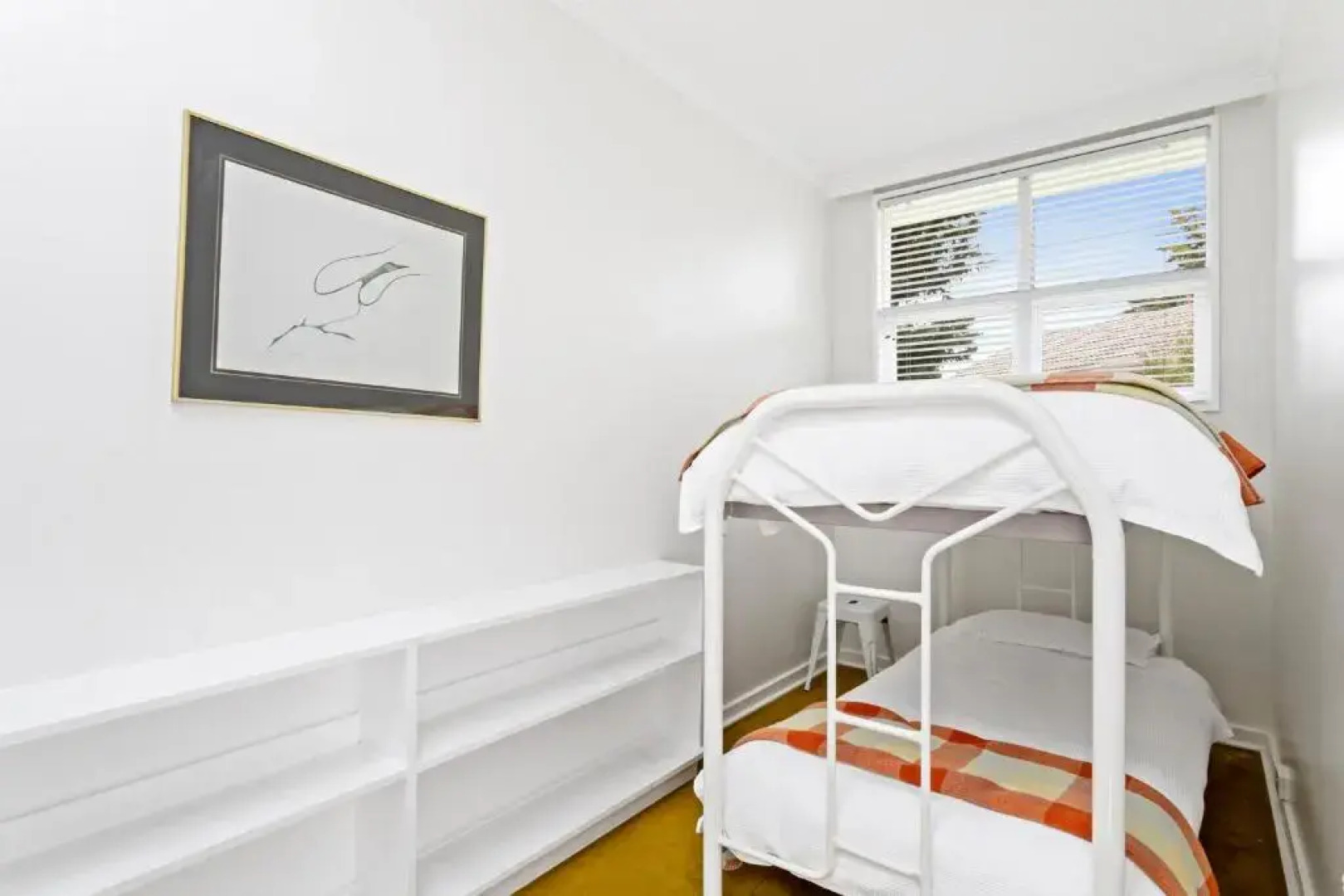 Riverfront Motel & Restaurant