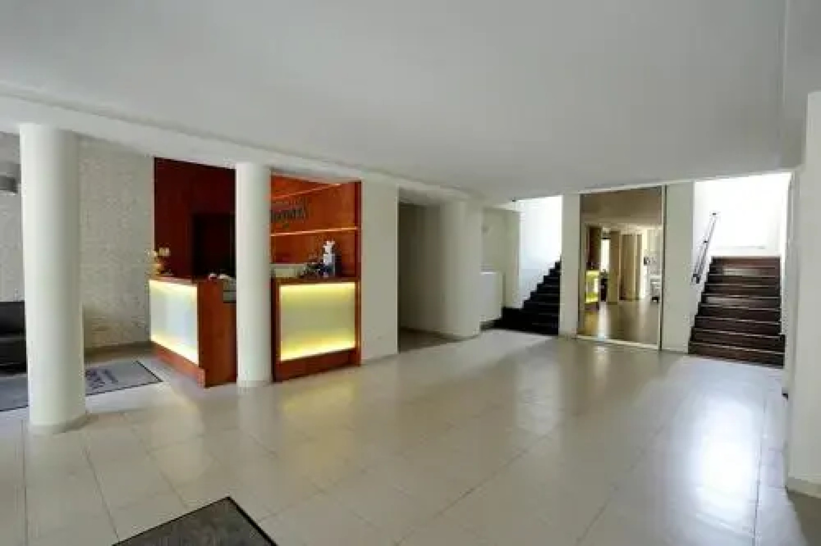 Širvintos viešbutis