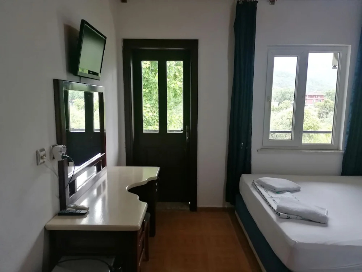 Pasa Restaurant & Pansiyon