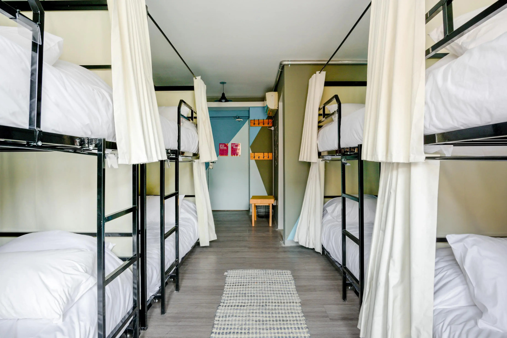 Selina Nueva Cordoba