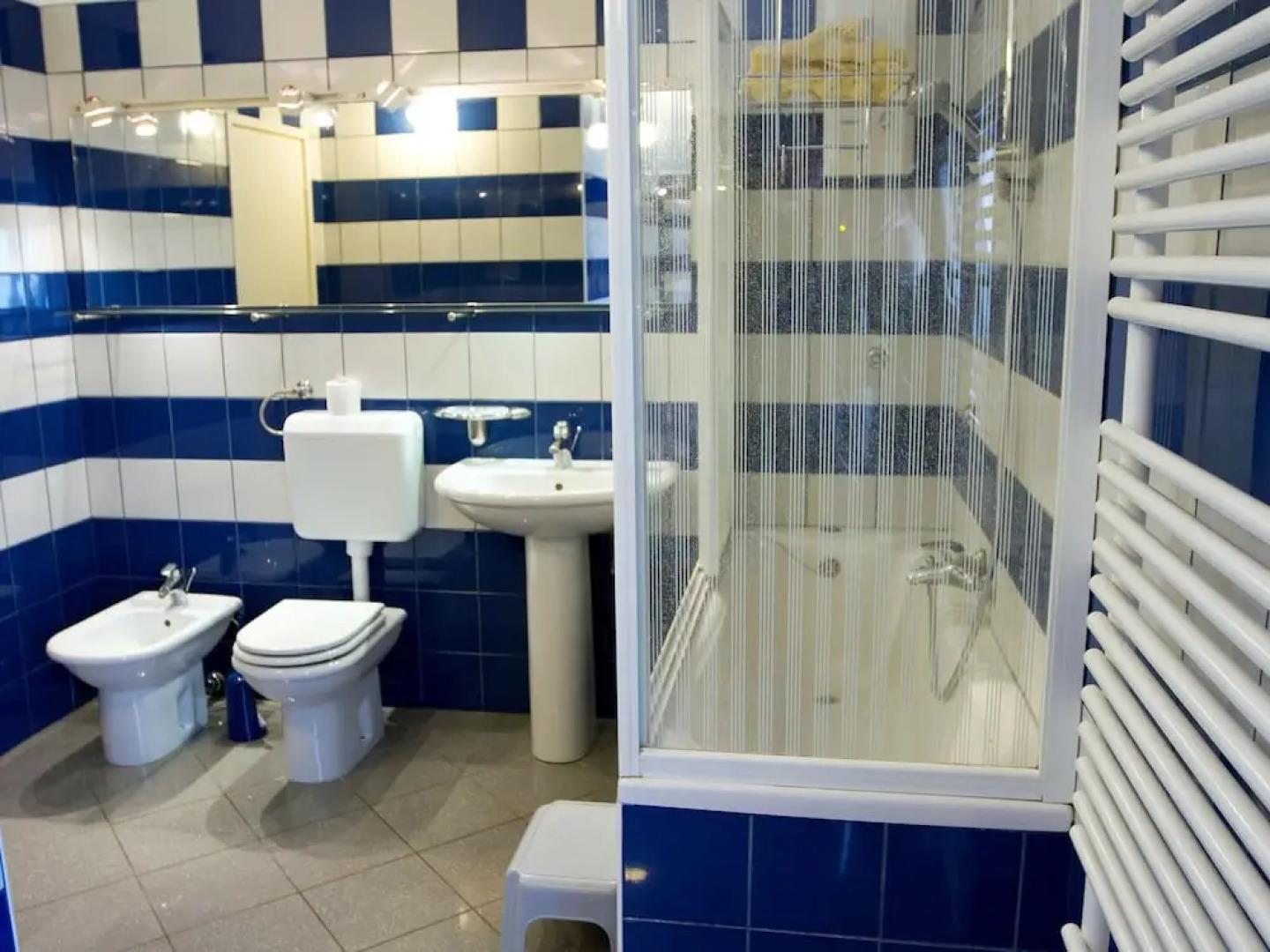 Pool Villa in Sibenik Near Lake