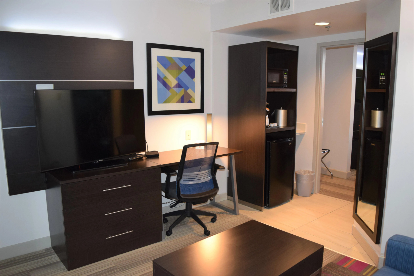 Holiday Inn Express Philadelphia NE - Bensalem by IHG