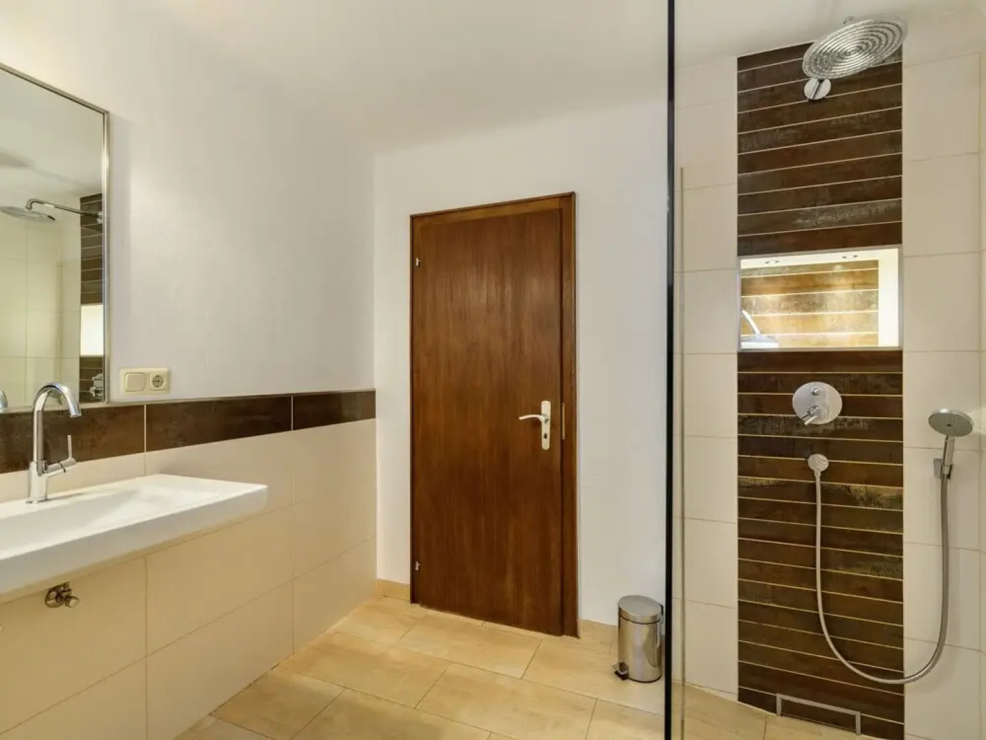 Riki Hundsdorf in Hundsdorf