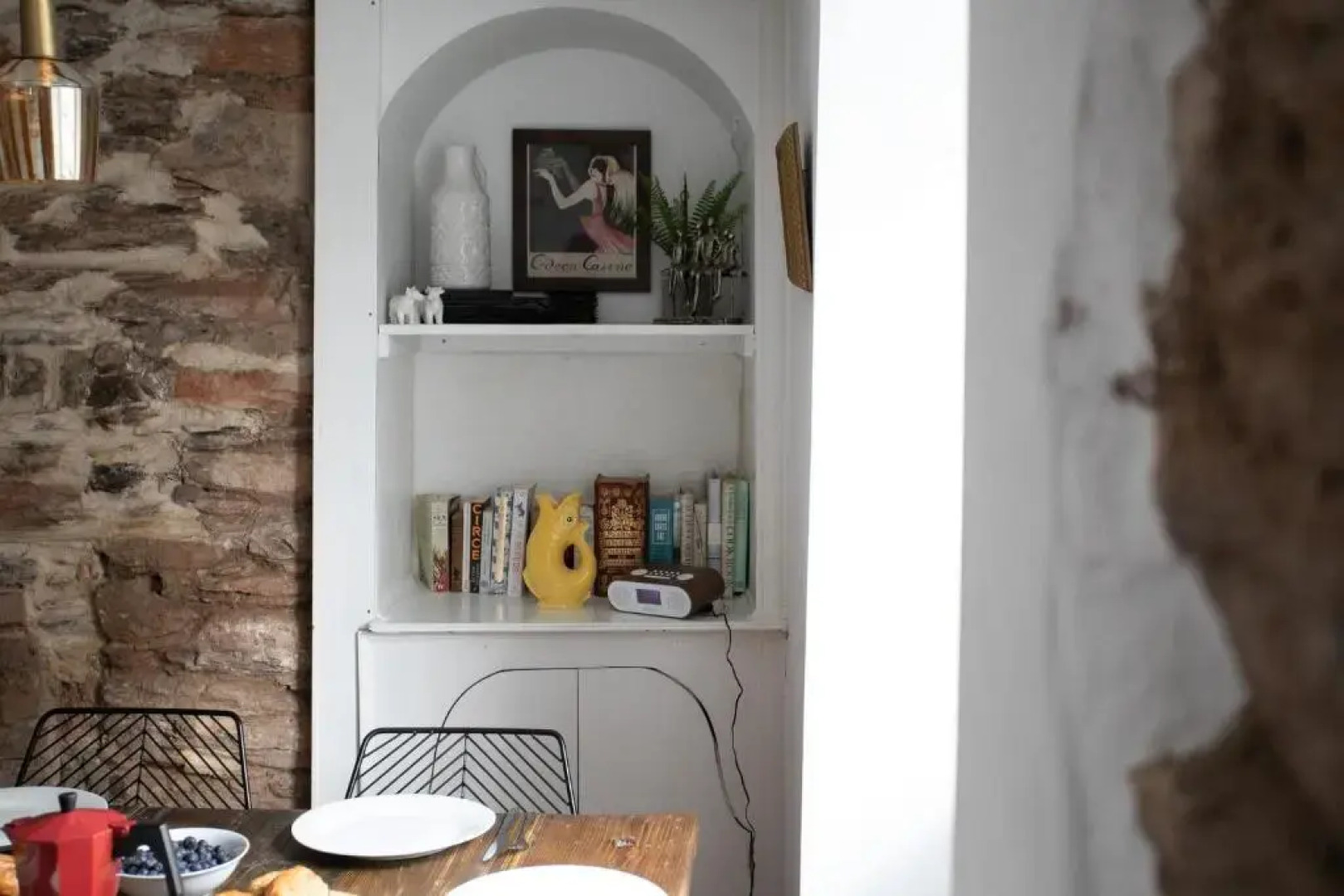 Fourways - Stylish 3-storey Townhouse With Gardens