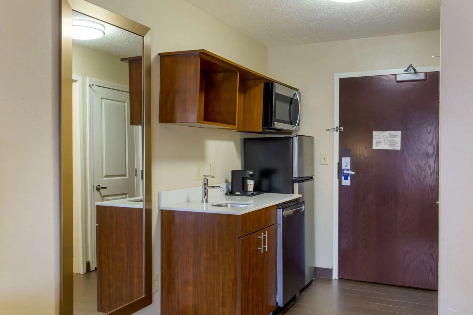 Comfort Inn Danvers - Boston North Shore