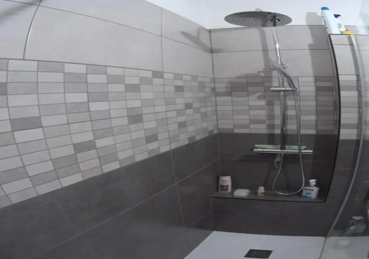 Apartamento Sol y Mar