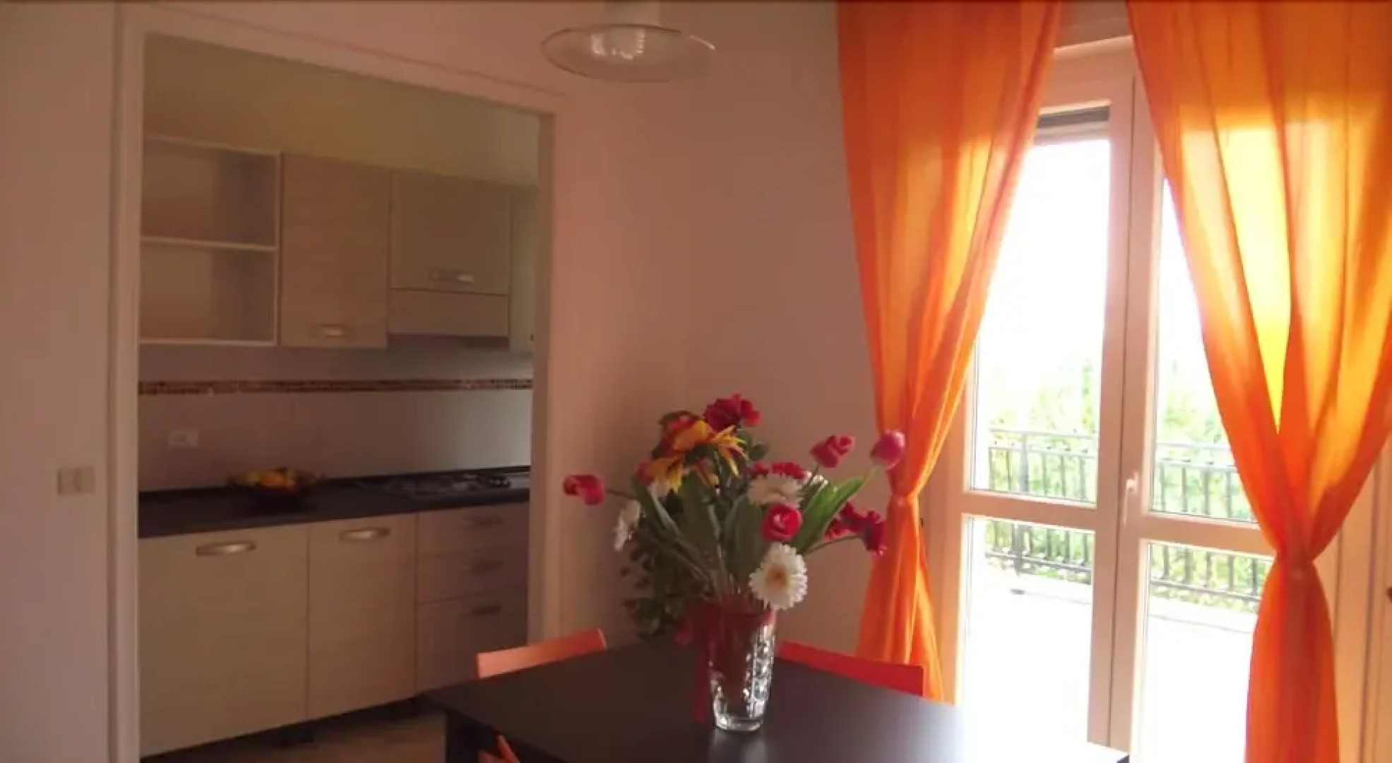 Riviera Suite Apartments