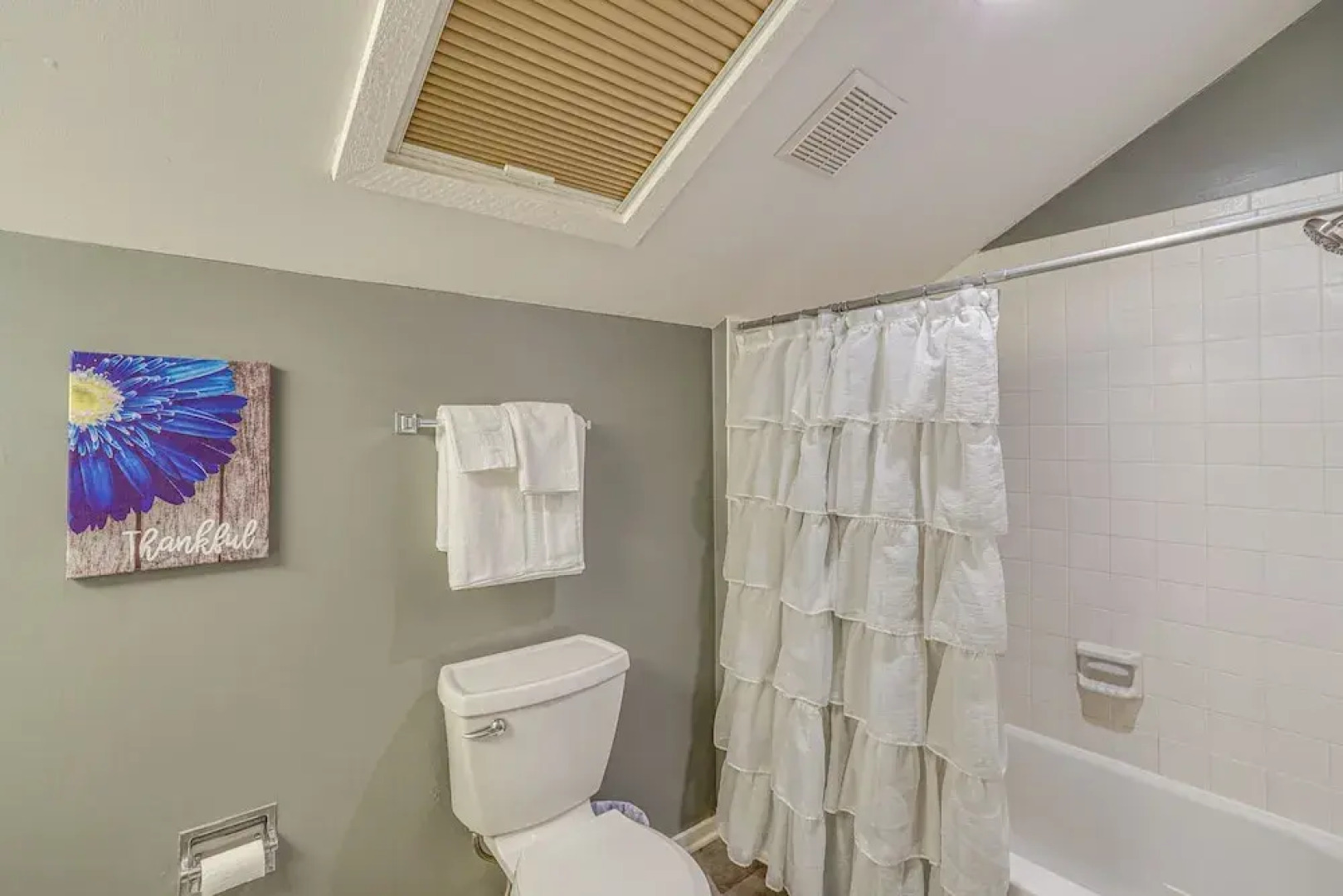 Osage Beach Condo w/ Indoor Pool & Lake View!