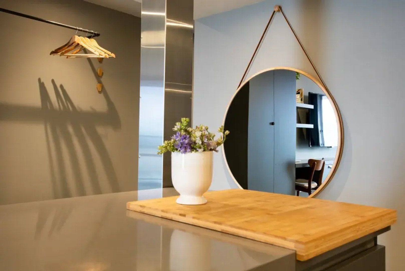 Caribbean Presidential Suite Ocean View