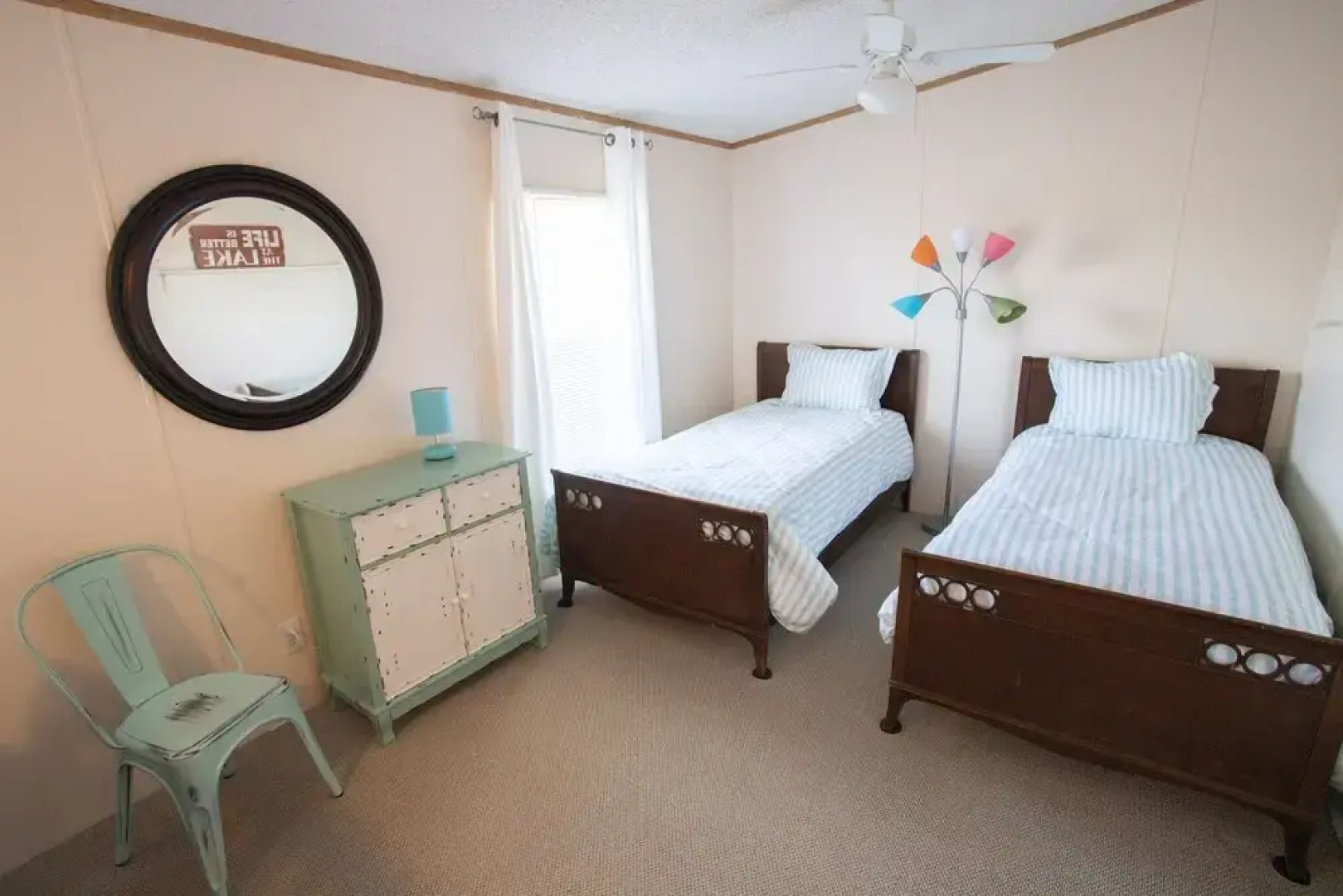 Bluff Haus at Lake Placid