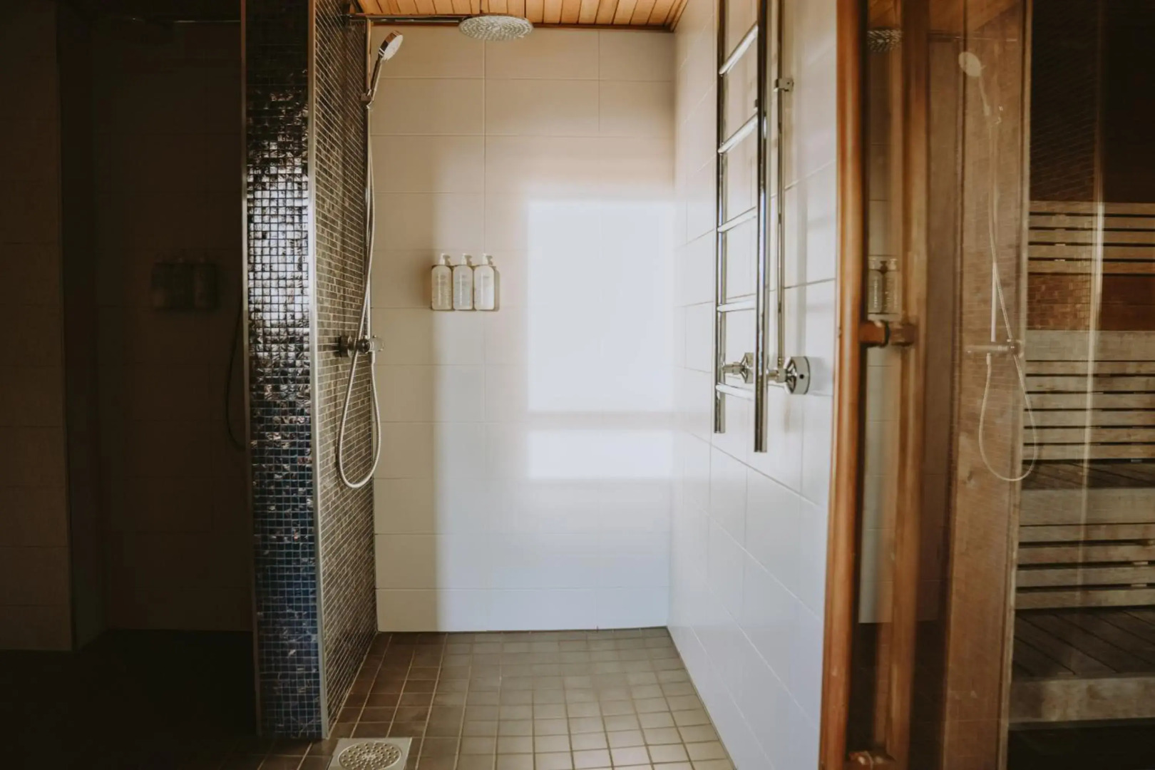 Original Sokos Hotel Rikala