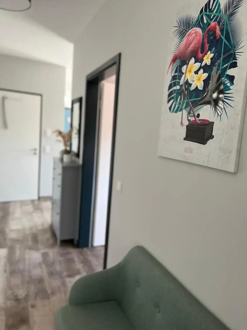 Mein Quartier am Harz