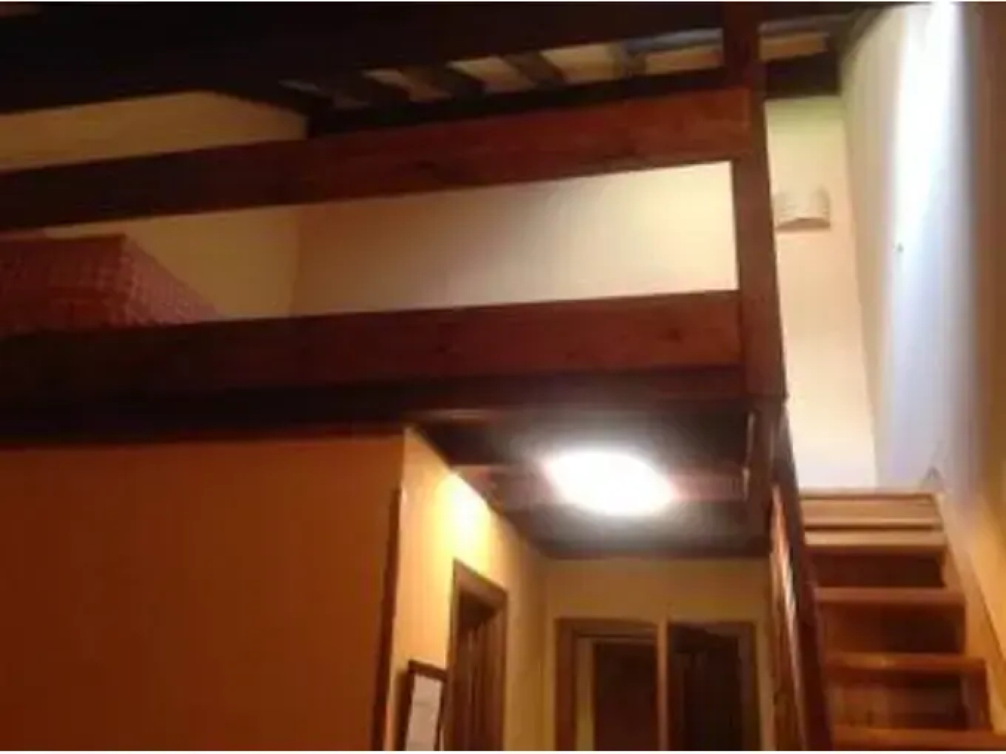 Hotel Rebeco