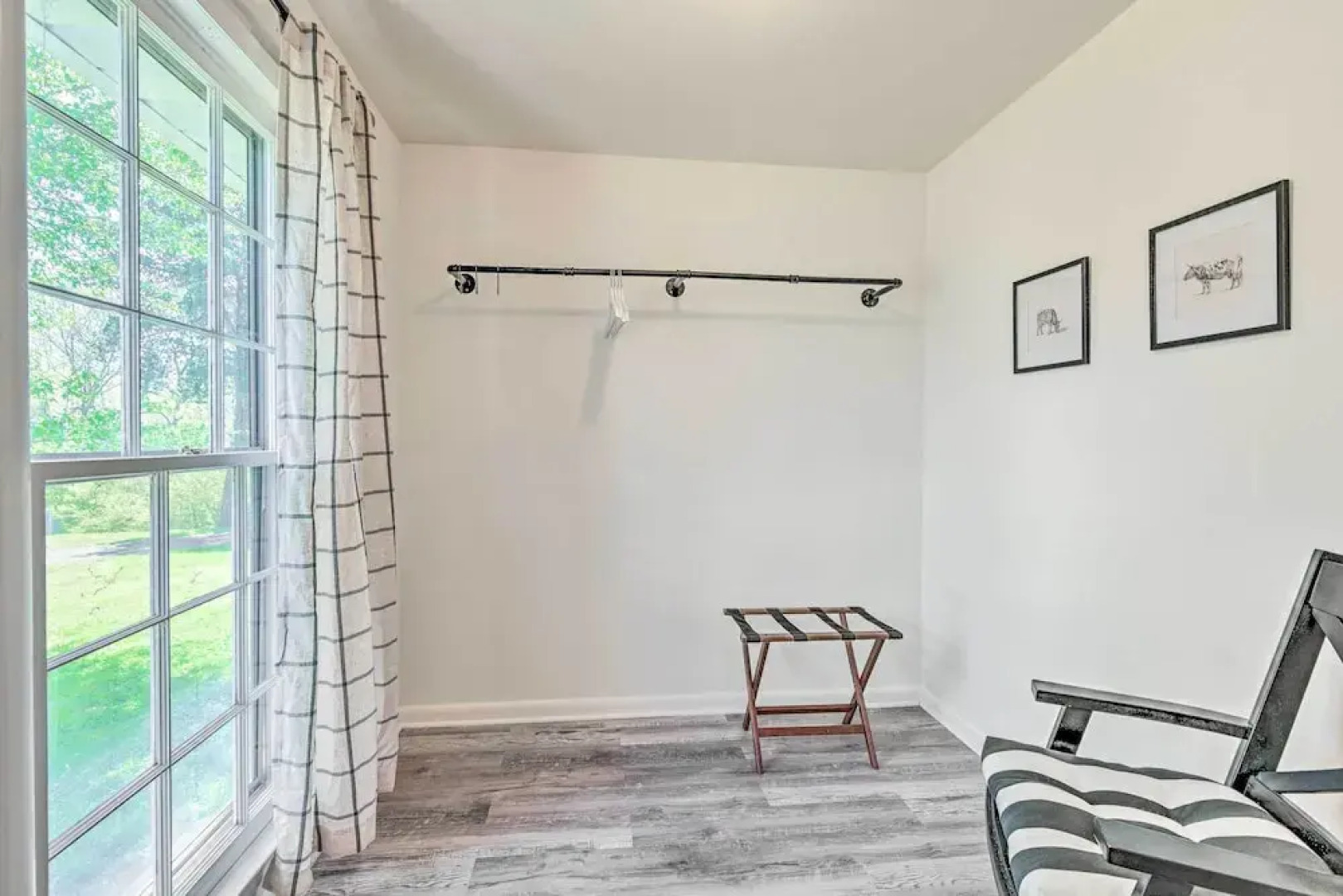 Chic Nashville-area Retreat w/ Private Pool!