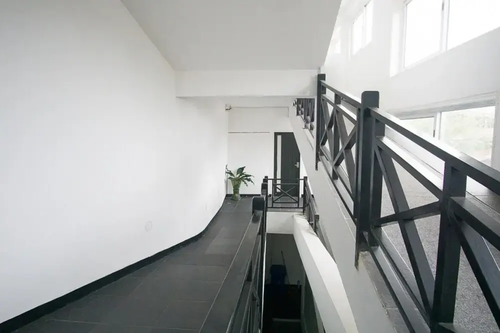 Formerly RedDoorz Premium near Senggigi Beach