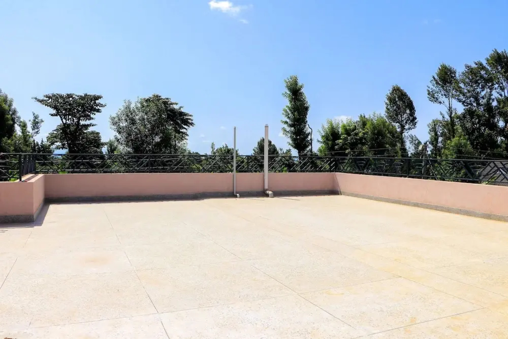 Haven Suites Airbnb Meru