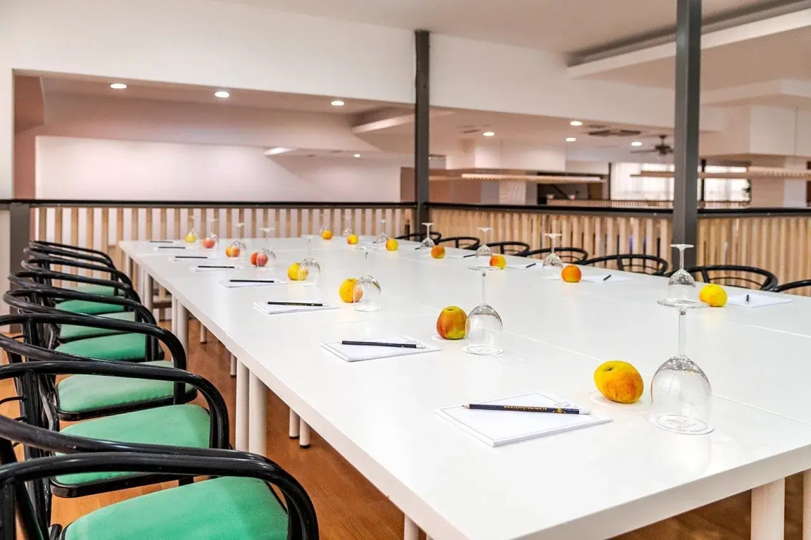 Hotel Split INN by President