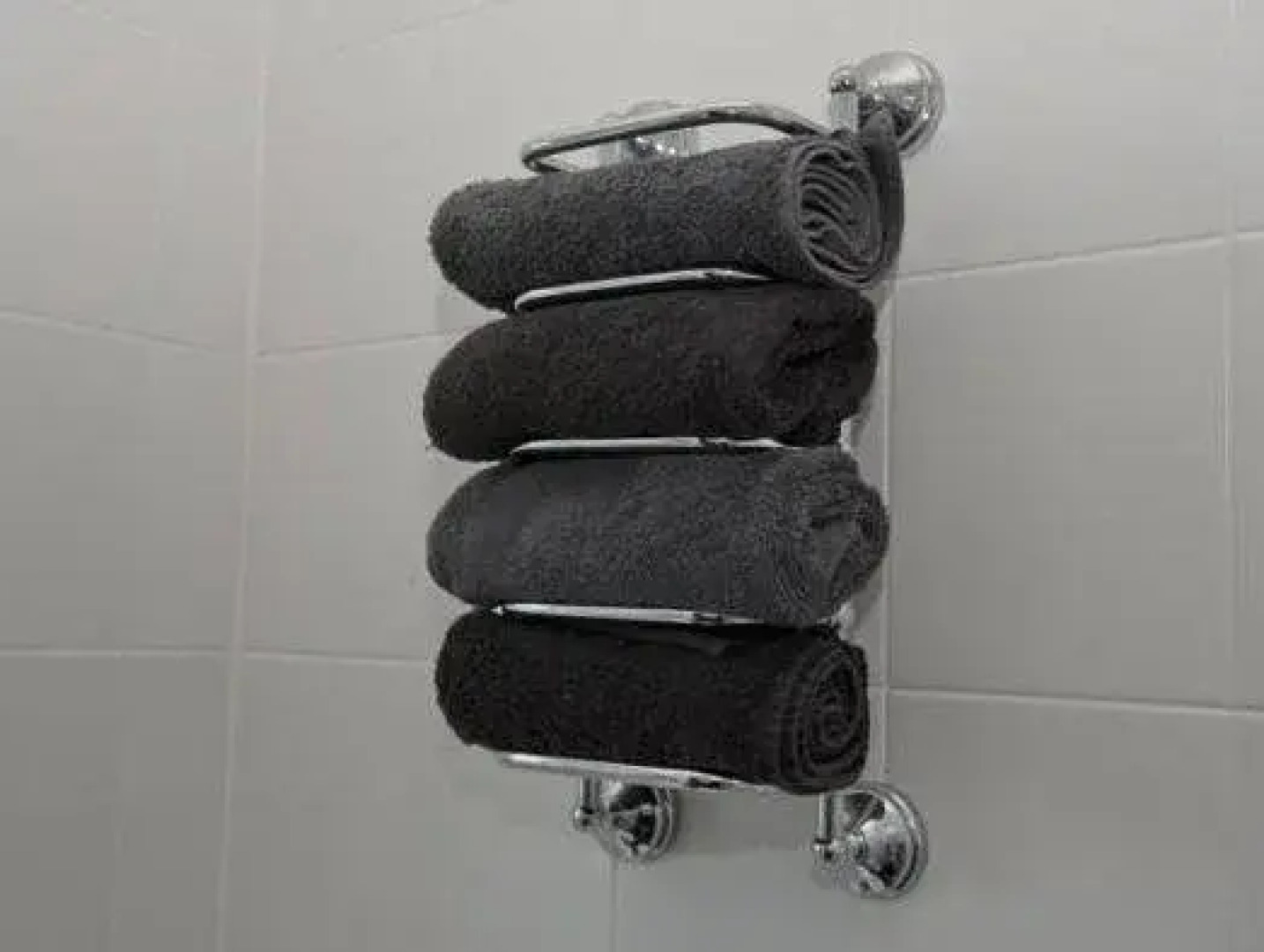 Ashbrook Bed and Breakfast