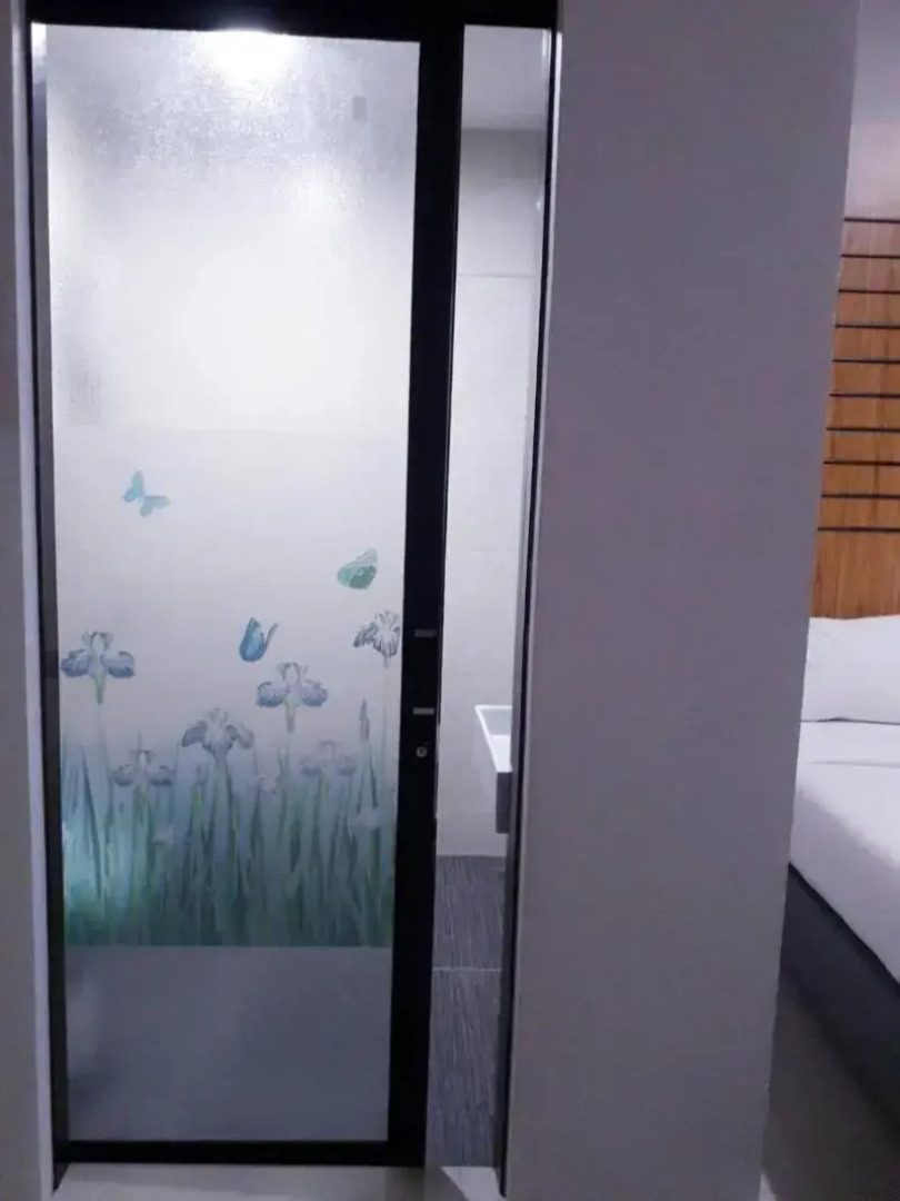 Rimnatee Resort Trang